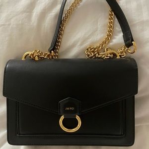 Nwt Jw Pei shoulder bag.